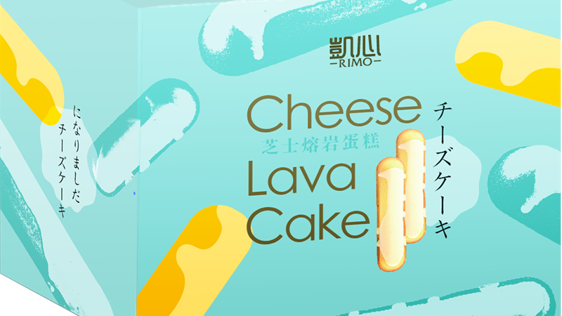 RIMO�P���ێr֥ʿ��