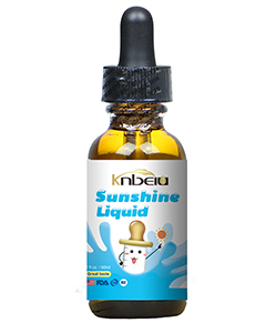 肯貝優(yōu)陽(yáng)光飲液