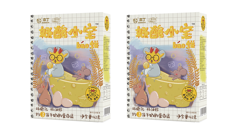 ������֮�x�׃��ϵ��