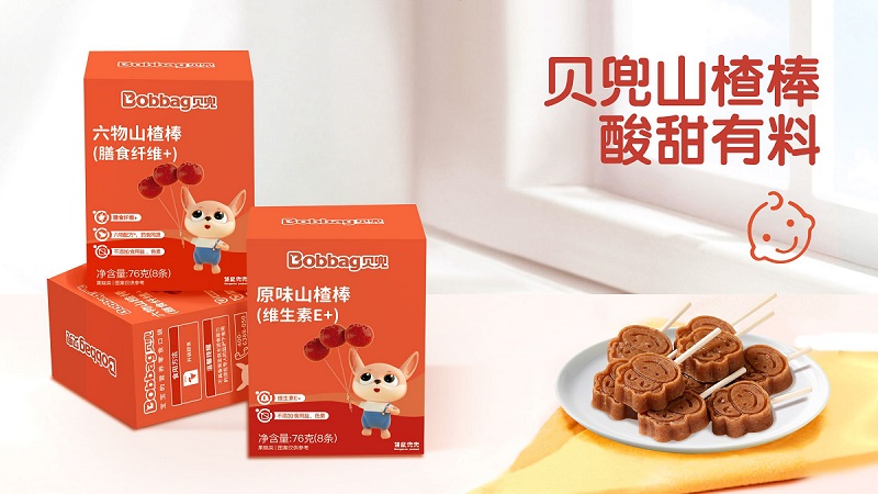 ؐ��ɽ髰�ϵ��