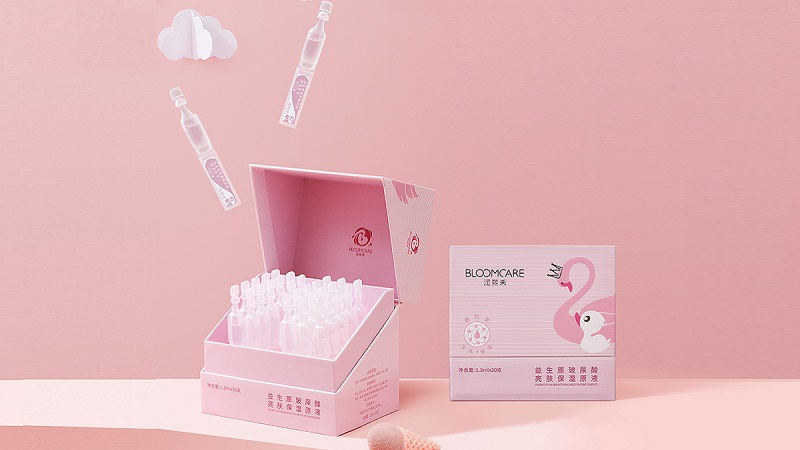 �����̋����������o(h��)�wϵ��