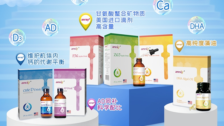 ���Ȼ��A(ch��)�I�B(y��ng)ϵ��