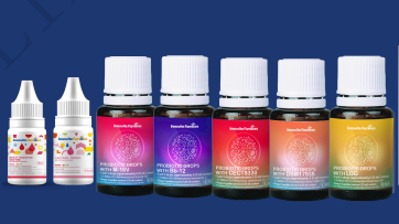 Ӣ��S�c�������I�B(y��ng)ϵ��