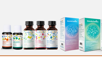 Ӣ��S���A(ch��)�I�B(y��ng)