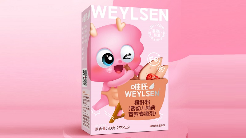 Ψ���i�η�