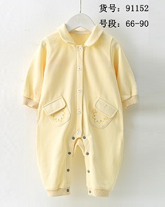 釣魚貓字母組合娃娃領(lǐng)兩用檔哈衣 釣魚貓字母組合娃娃領(lǐng)兩用檔哈衣