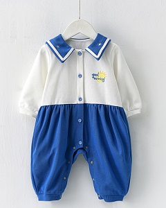 釣魚貓小翻領(lǐng)兩用檔哈衣 釣魚貓小翻領(lǐng)兩用檔哈衣