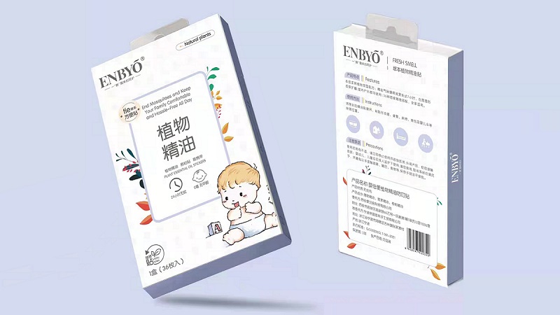 �뱶��(��i)ֲ�ﾫ�ͷ����N