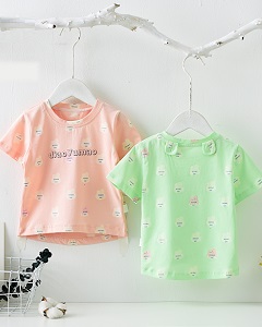 ��~؈2022���b92661