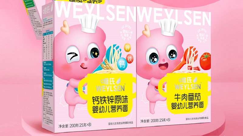 Ψ�ϠI�B(y��ng)��ϵ��