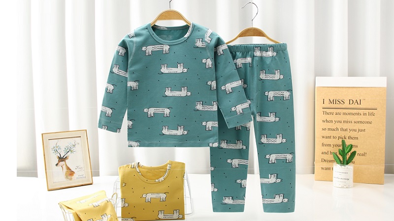 ��~؈�Ҿӷ���ͯ