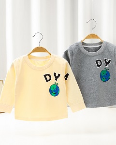 釣魚貓?jiān)缜镩L(zhǎng)袖T恤92691 釣魚貓?jiān)缜镩L(zhǎng)袖T恤92691