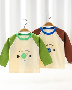 釣魚貓?jiān)缜镩L(zhǎng)袖T恤92697 釣魚貓?jiān)缜镩L(zhǎng)袖T恤92697