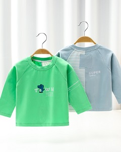 釣魚貓?jiān)缜镩L(zhǎng)袖T恤92693 釣魚貓?jiān)缜镩L(zhǎng)袖T恤92693