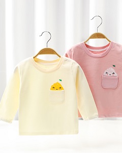 釣魚貓?jiān)缜镩L(zhǎng)袖T恤92685 釣魚貓?jiān)缜镩L(zhǎng)袖T恤92685