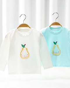 釣魚貓?jiān)缜镩L(zhǎng)袖T恤92686 釣魚貓?jiān)缜镩L(zhǎng)袖T恤92686