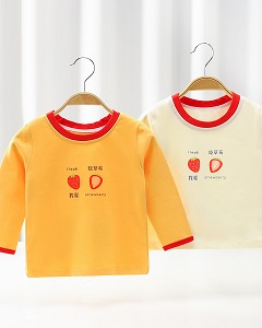 釣魚貓?jiān)缜镩L(zhǎng)袖T恤92689 釣魚貓?jiān)缜镩L(zhǎng)袖T恤92689