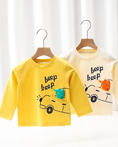 釣魚貓?jiān)缜镩L(zhǎng)袖T恤92690 釣魚貓?jiān)缜镩L(zhǎng)袖T恤92690