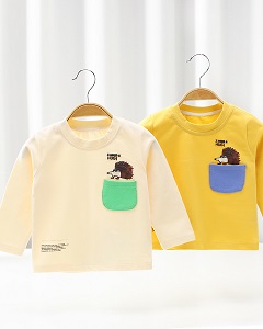 釣魚貓?jiān)缜镩L(zhǎng)袖T恤92696 釣魚貓?jiān)缜镩L(zhǎng)袖T恤92696