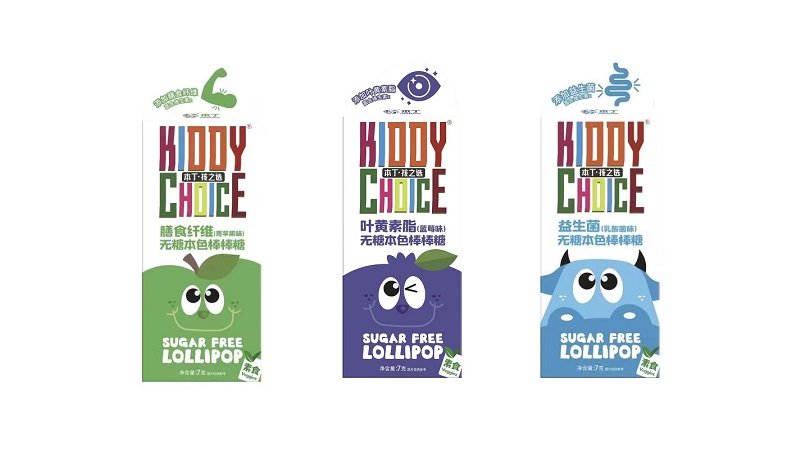 ������֮�x�o(w��)�Ǳ�ɫ������