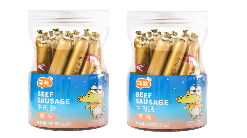 ��ޢţ���cϵ��