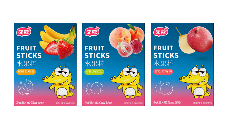 ��ޢˮ������Ʒϵ��