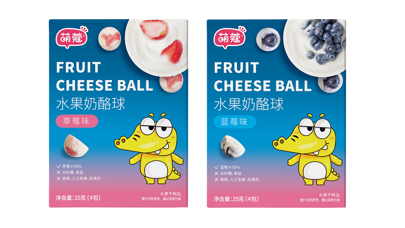 ��ޢˮ��������ϵ��