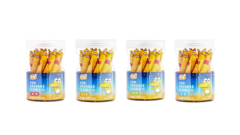 ��ޢ��L�~�cϵ��