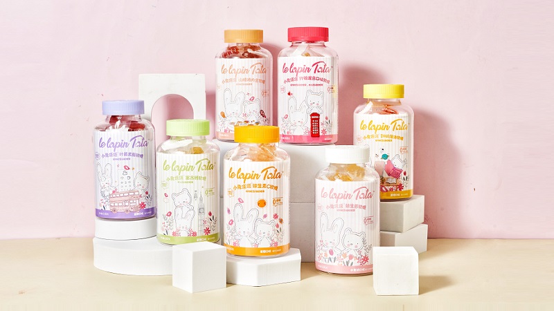 С����������Ԫ�I�B(y��ng)��ܛ�ǣ�ƿ�b��