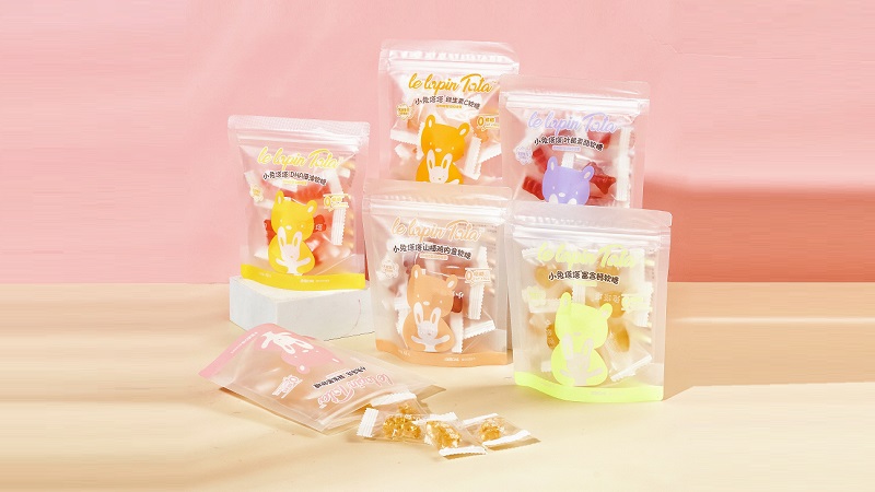 С����������Ԫ�I�B(y��ng)��ܛ�ǣ����b��