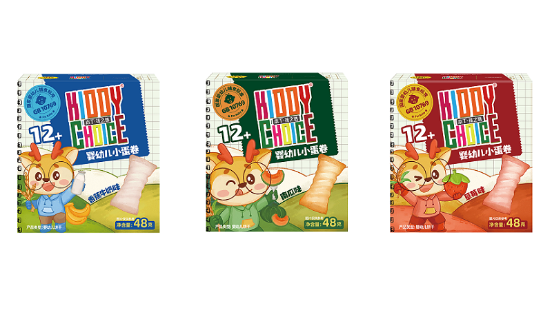 ������֮�x���׃�С����ϵ��