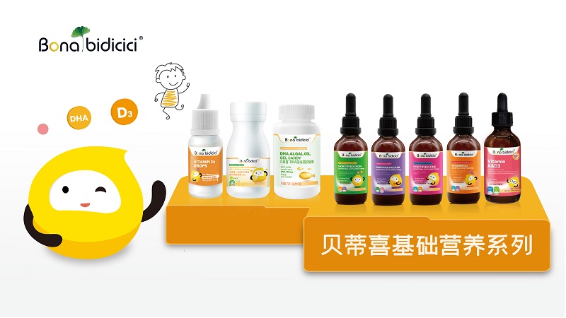 ؐ��ϲ���A(ch��)�I(y��ng)�B(y��ng)ϵ��