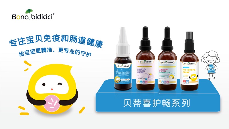 ؐ��ϲ���ߡ��c��ϵ��