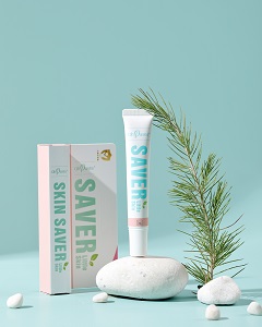 歐比信小小舒緩多多膏 歐比信小小舒緩多多膏