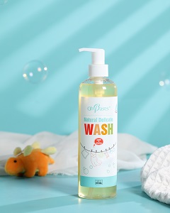 歐比信天然真絲內(nèi)衣細致衣物洗衣液 歐比信天然真絲內(nèi)衣細致衣物洗衣液