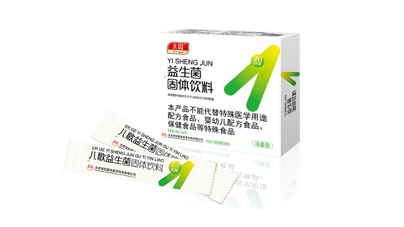 ����������ϵ��