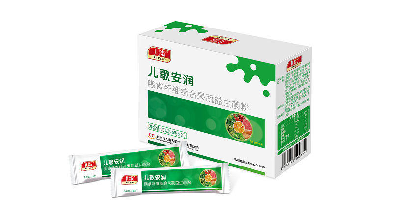 ���谲��ϵ��