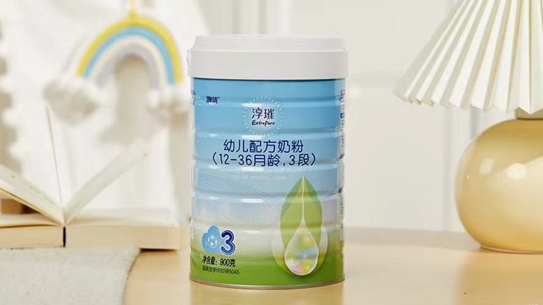 �ă�(y��u)����ЙC�M���̷�ϵ��