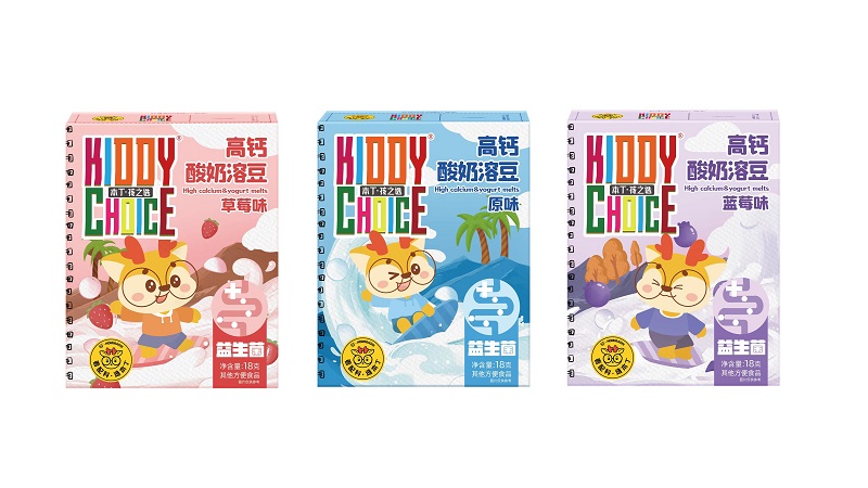 ������֮�x���}�����ܶ�ϵ��