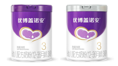 ��(y��u)���w�Z���׃��䷽�̷�ϵ��