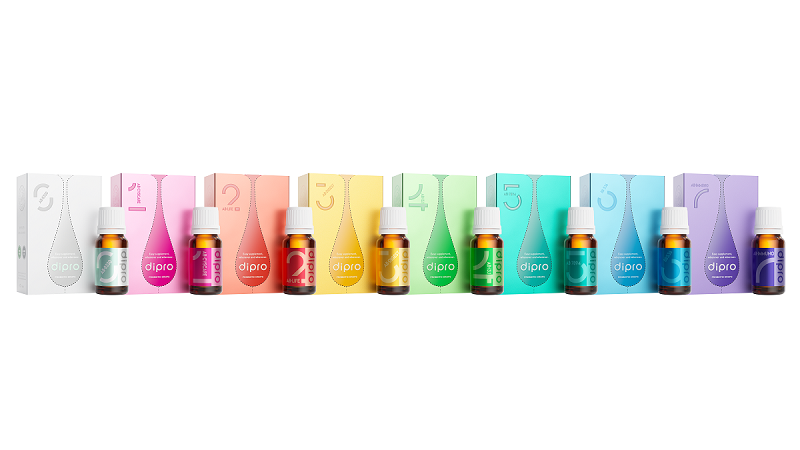 Dipro���o����ͥ����ϵ��