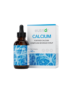 Dipro���o�����Ͷ������}��(f��)��Һ��{