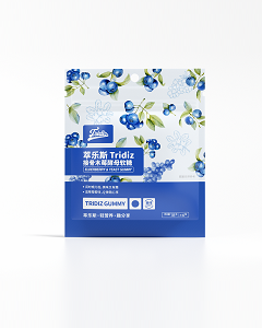 Dipro���o���͘�˹�ӹ�ľù��ĸܛ�ǣ����b��