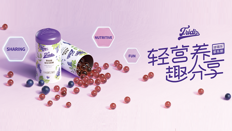 Dipro���o���͘�˹ܛ��ϵ��