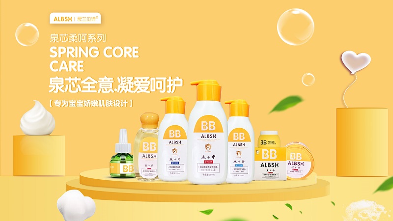 ���mؐԊȪоϵ��