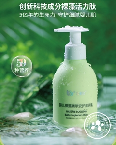 �����Ӱ��o(h��)�̝���