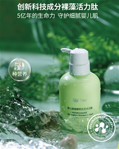 ������ϴ�l(f��)��ԡ����һ