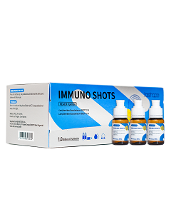 Dipro迪輔樂雋合安優(yōu)諾乳酸菌風(fēng)味飲料 Dipro迪輔樂雋合安優(yōu)諾乳酸菌風(fēng)味飲料