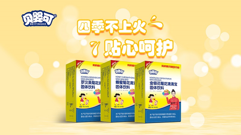 ؐ������匚ϵ��