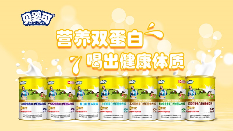 ؐ��ɵ����|(zh��)��ϵ��